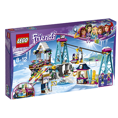 41324_lego friends_lyzarskyvlek_ilustrfoto