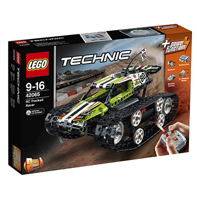 42065_lego technic_rc_ilustrfoto