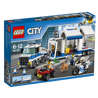 60139_lego city_velitelskecentrum_ilustrfoto