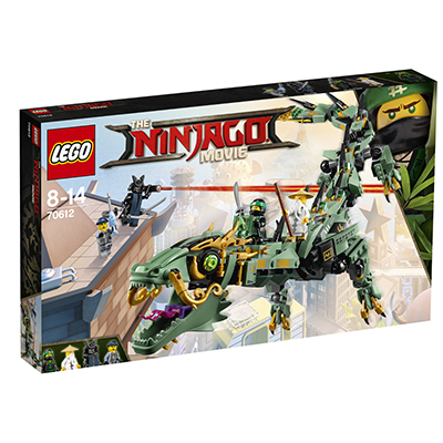 70612_lego ninjago_robotickydrak_ilustrfoto