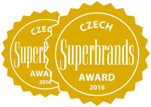 czech_superbrands_award_logo