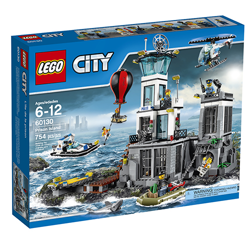 lego_city_vezeni_ilustrfoto