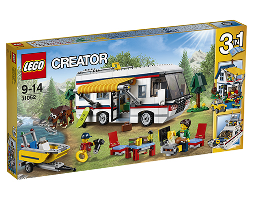 lego creator_31052_ilustrfoto