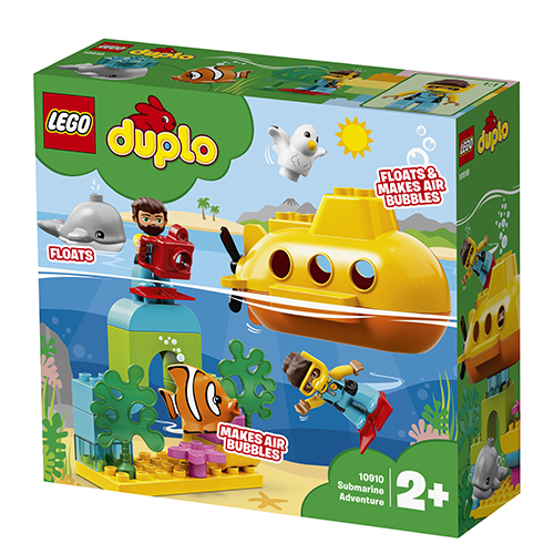 lego_duplo_dobrodruzstvi_v_ponorce_ilustrfoto