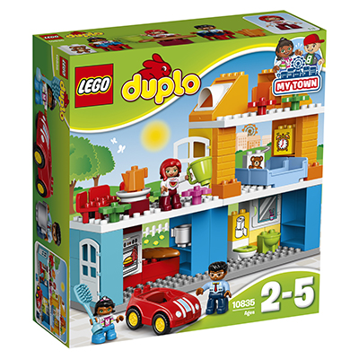 lego duplo_rodinnydum_ilustrfoto