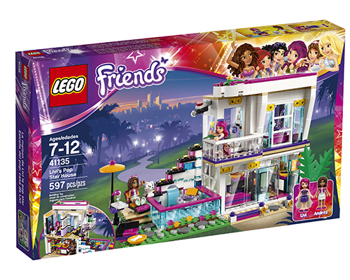 lego friends_livi_ilustrfoto