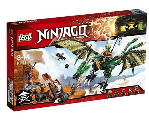 lego_ninjago_ilustrfoto