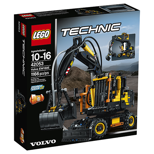 lego_technic_42053ilustrfoto