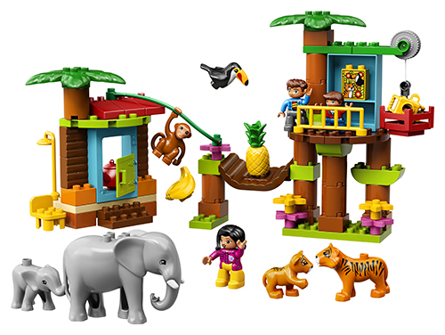 legoduplo_tropicky_ostrov