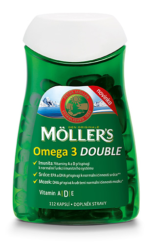 mollers_omega-3_kapsle_ilustrfoto