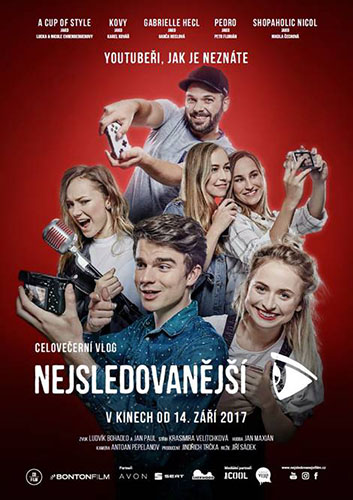 nejsledovanejsi_plakat