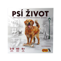 psi_zivot_stolni_hra_ilustrfoto