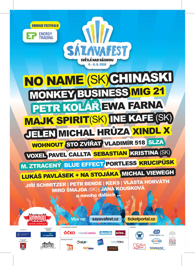 sazavafest2016_plakat