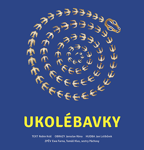 ukolebavky_obalka_ilustrfoto