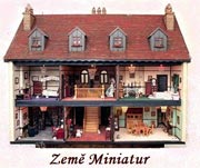 zem miniatur